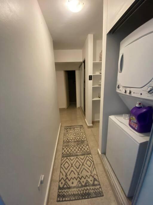 San Juan Beach Gem With Private Patio! Buitenkant foto